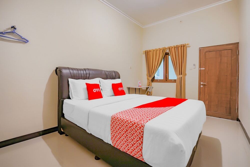 Депок: Kenari House Syariah by OYO Rooms