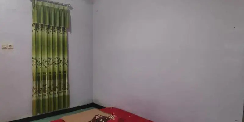Батуретно: Homestay Hana