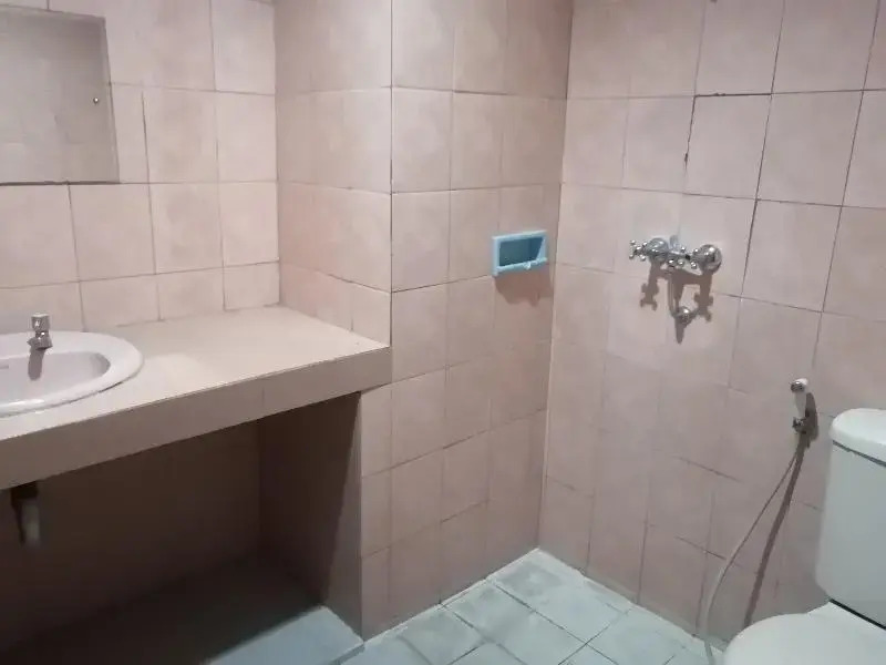 Барос: Super OYO 90382 Hotel Sarah Sukabumi