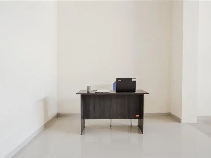 Маланг: Thamrin Homestay by OYO Rooms