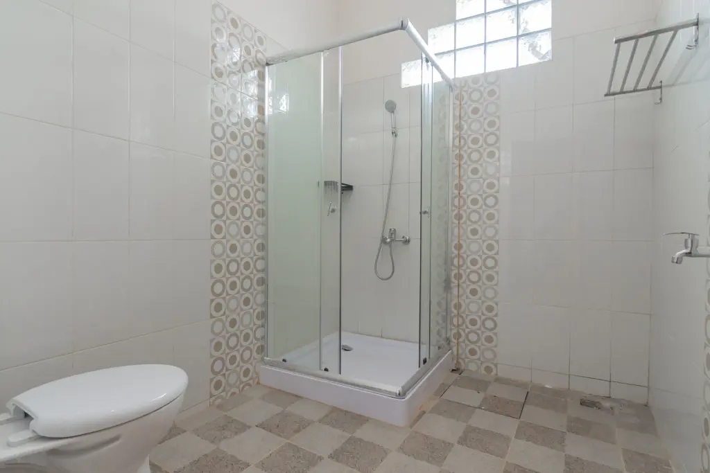 Тасикмалая: RedDoorz Syariah Plus @ Perintis Guesthouse Tasikmalaya