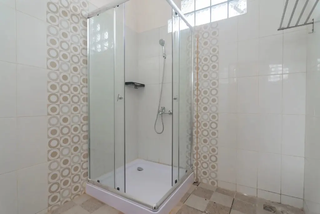 Тасикмалая: RedDoorz Syariah Plus @ Perintis Guesthouse Tasikmalaya