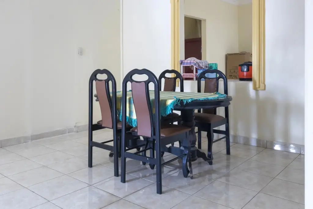 Пематангсиантар: Op Samuel Homestay by OYO Rooms
