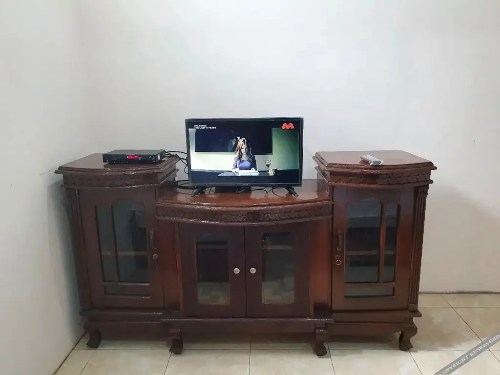Караганьяр: OMO Inn Solo RedPartner