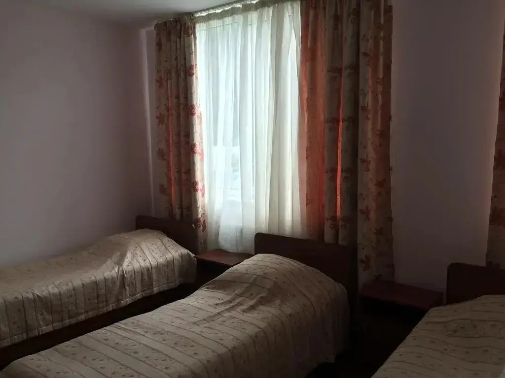 Гостевой Дом Dom U Alexeya — фото 1