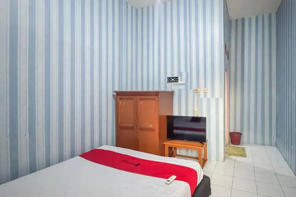 Сумеданг: Pondok Kuning by OYO Rooms