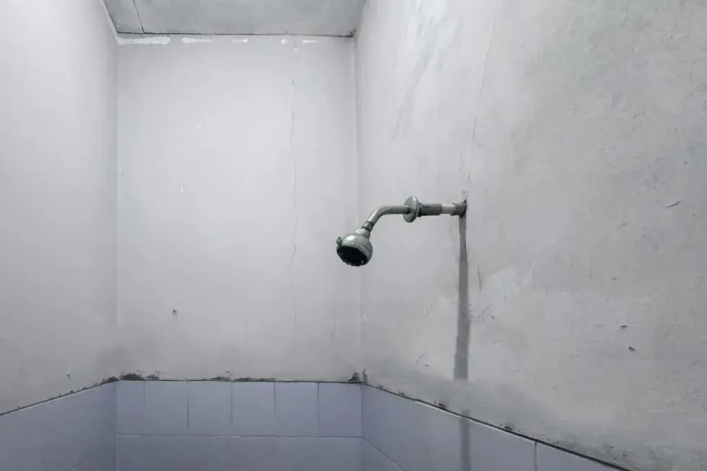 Сумеданг: Pondok Kuning by OYO Rooms