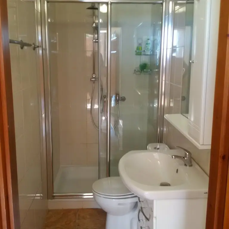 Южная Озереевка: Dom U Morya Mini Hotel