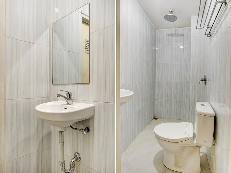 Ava Guesthouse by Oyo Rooms — фото 1