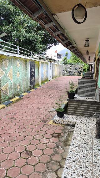 Читарингул: An Nur Family Homestay Syariah by OYO Rooms