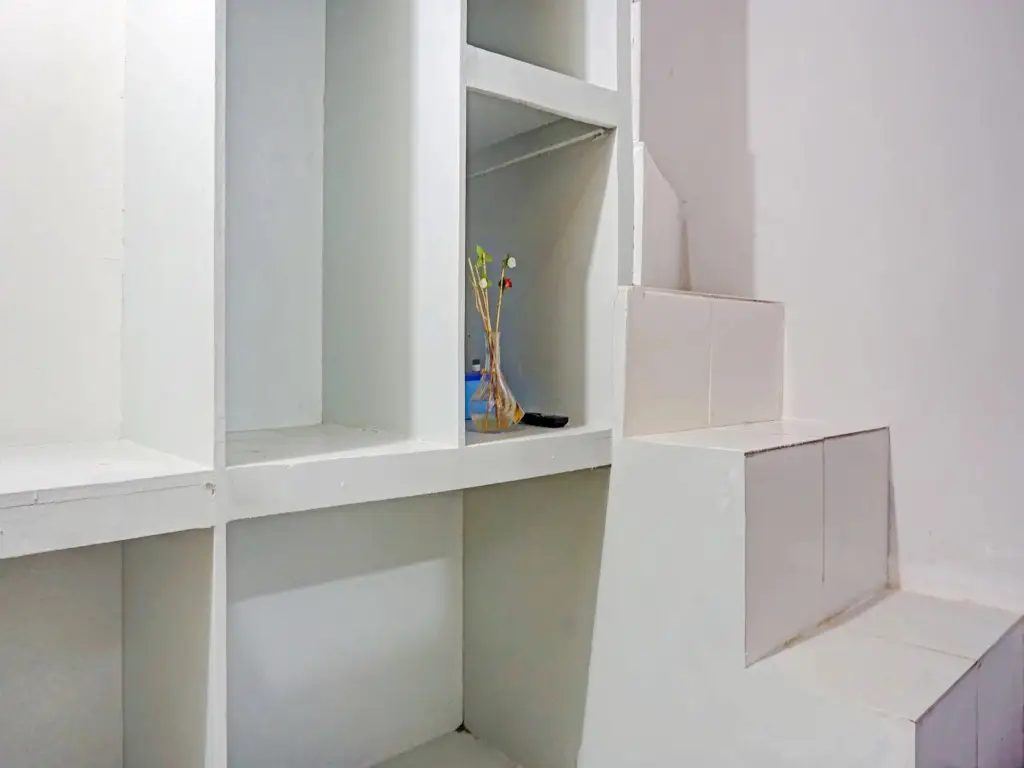 Джакарта: Cosmo Tanjung Duren by OYO Rooms