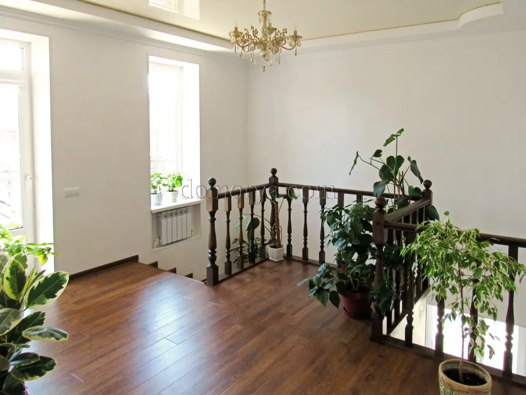 Анапа: S Sadom y Barbeque Guest House