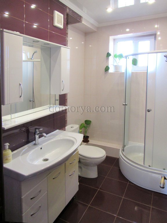 Анапа: S Sadom y Barbeque Guest House