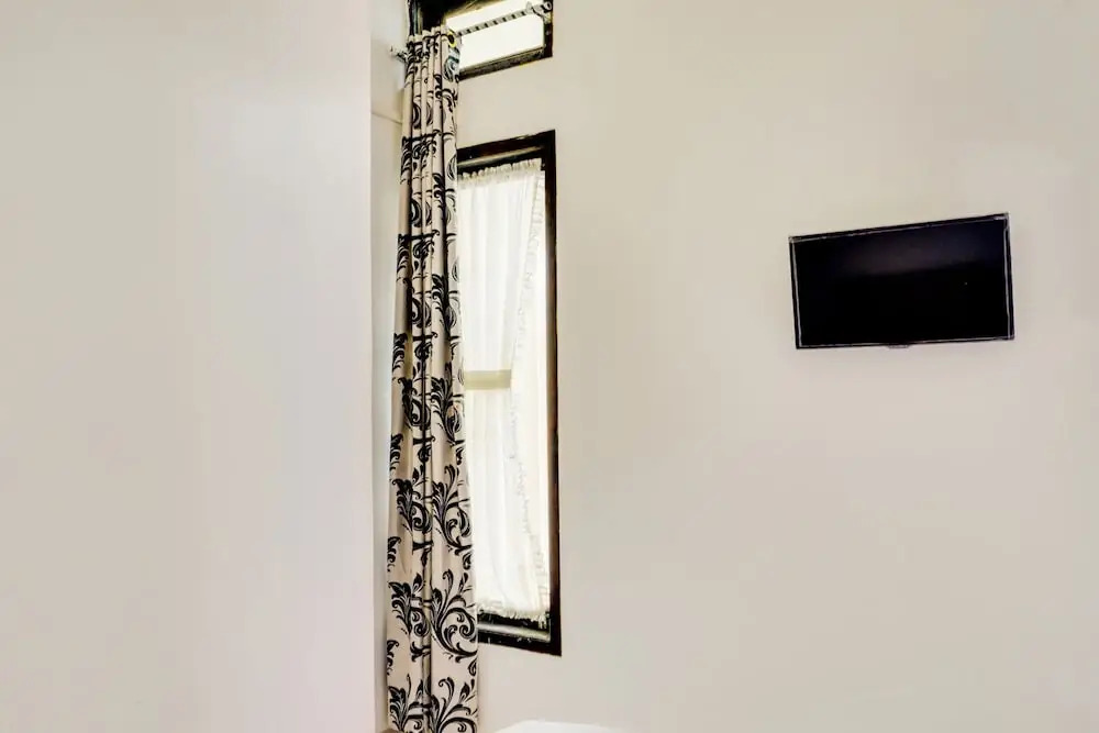 Букиттинги: Galliano Homestay Syariah by OYO Rooms