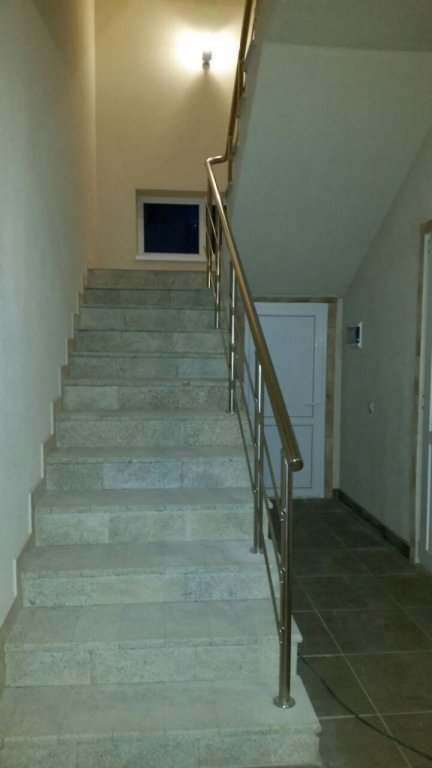 Анапа: Dom U Morya Guest House