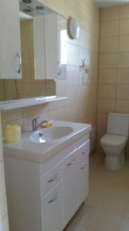 Анапа: Dom U Morya Guest House