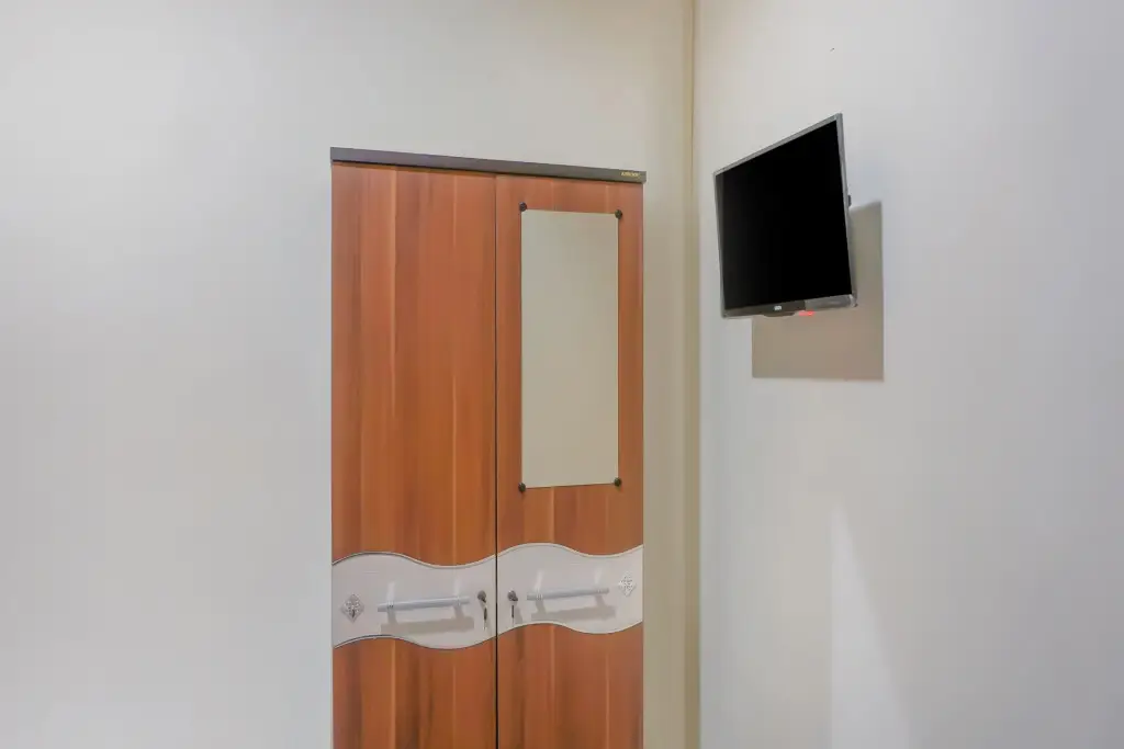 Макассар: Pondok Nurdin by OYO Rooms