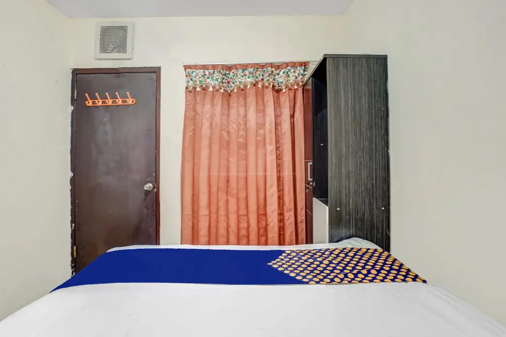 Сурабая: Gosepa Mayjend Sungkono by OYO Rooms