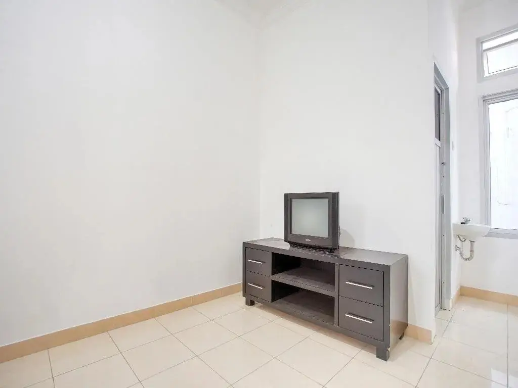 Чипанас: Grand Suites Palace 4 By Oyo Room