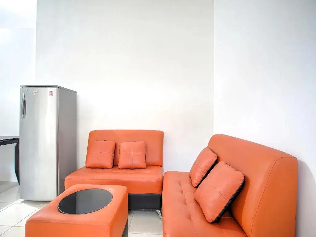 Чипанас: Grand Suites Palace 4 By Oyo Room