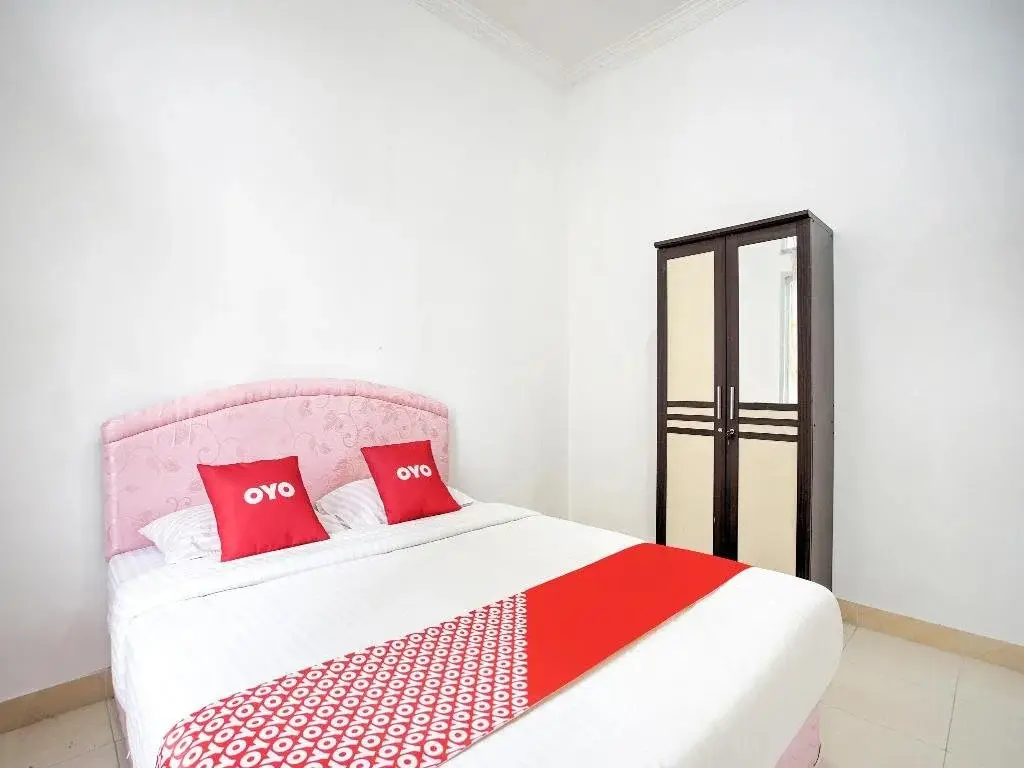 Чипанас: Grand Suites Palace 4 By Oyo Room