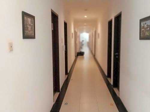 Бандунг: OYO 90102 Edotel Hotel By Dbest Hospitality