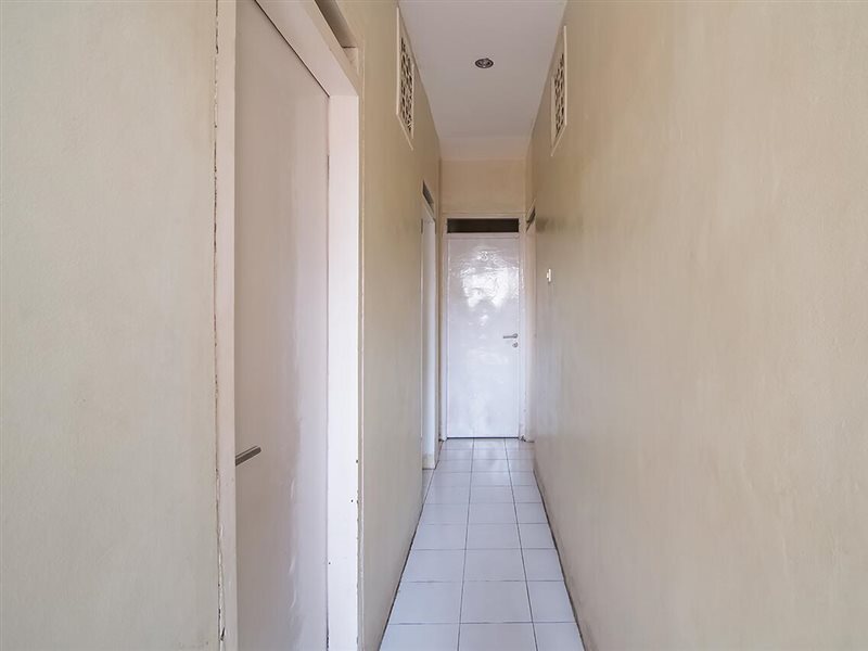 Богор: Spot On 3988 Kost Carmelia Baranangsiang Syariah