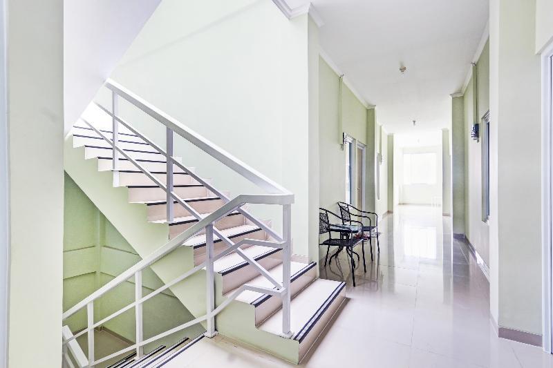 Tumesa Homestay by Oyo Rooms — фото 1
