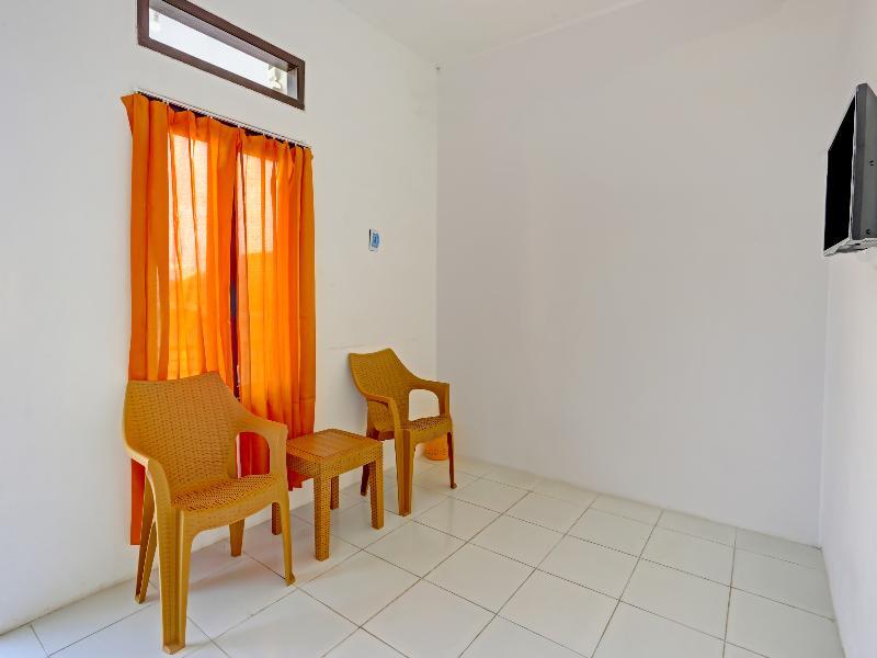 Самаринда: Good Sleep 3 Samarinda By Oyo Room