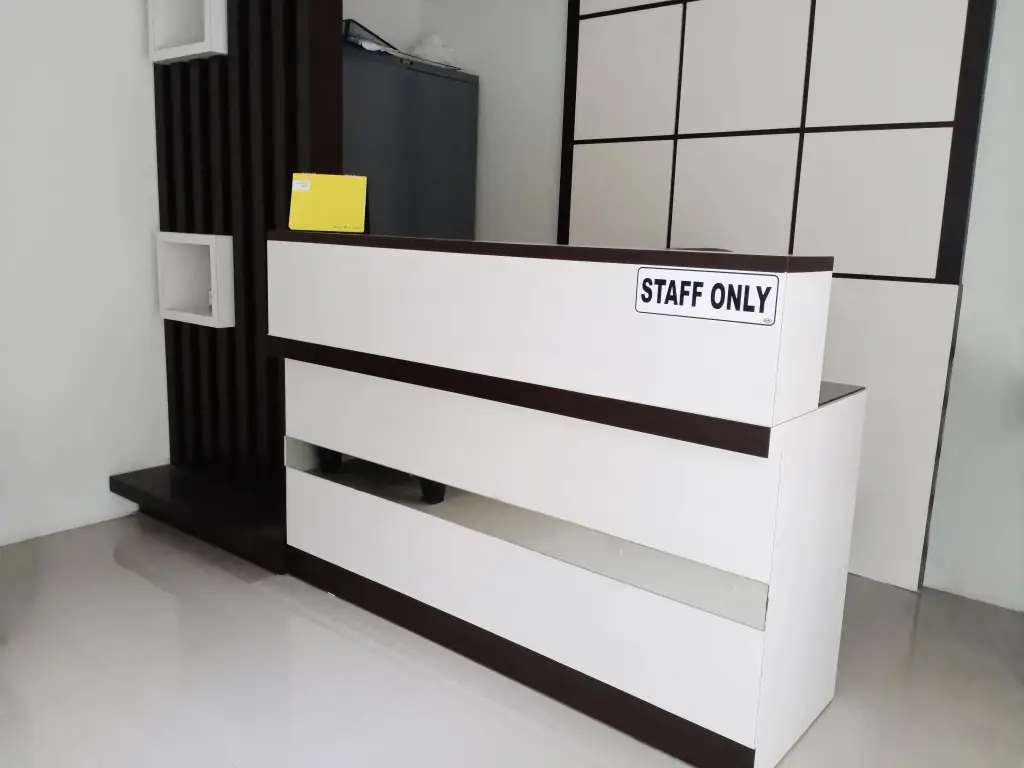 Палу: Ininnawa Homestay by OYO Rooms