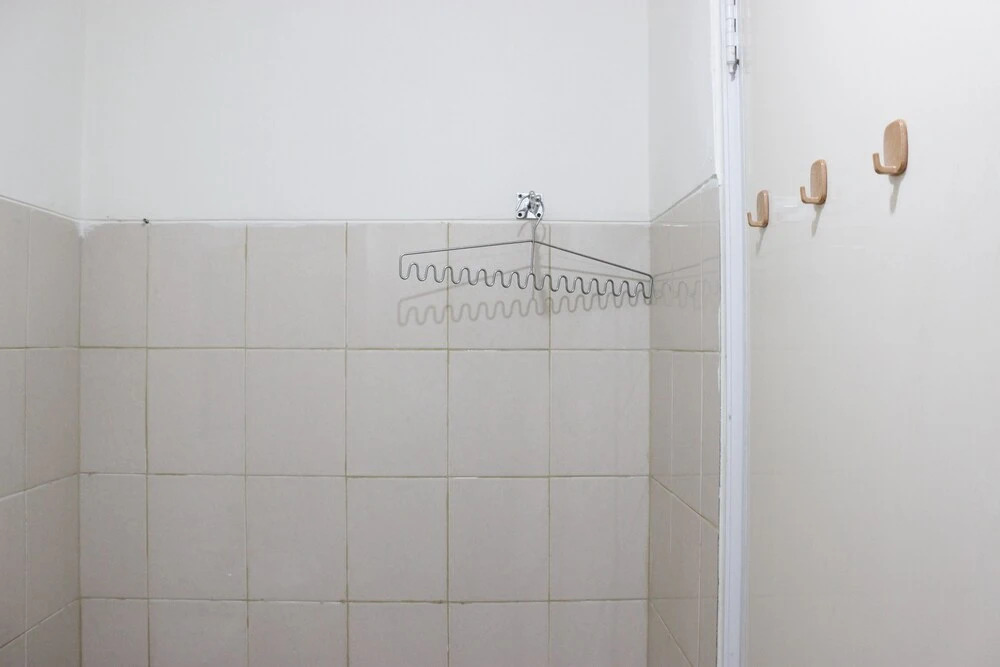 Бандунг: Compact Studio Tamansari Panoramic Apartment