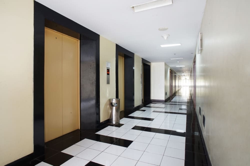 Бандунг: Apartment Gateway Cicadas by Homing Property