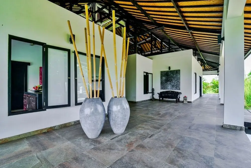 Сукасада: Lovina Residence