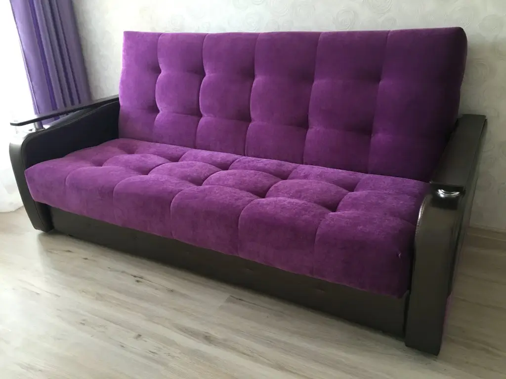 Дмитров: Апартаменты Home Hotel