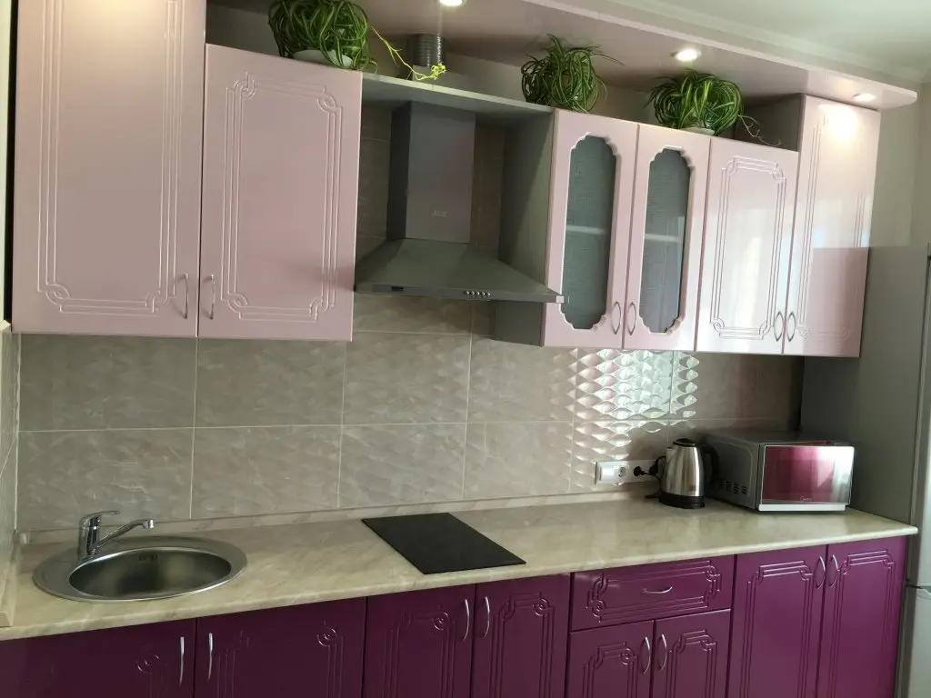 Дмитров: Апартаменты Home Hotel