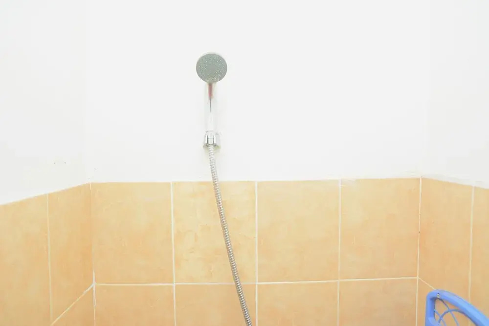 Джакарта: Best Choice 2BR Apartment at Menteng Square