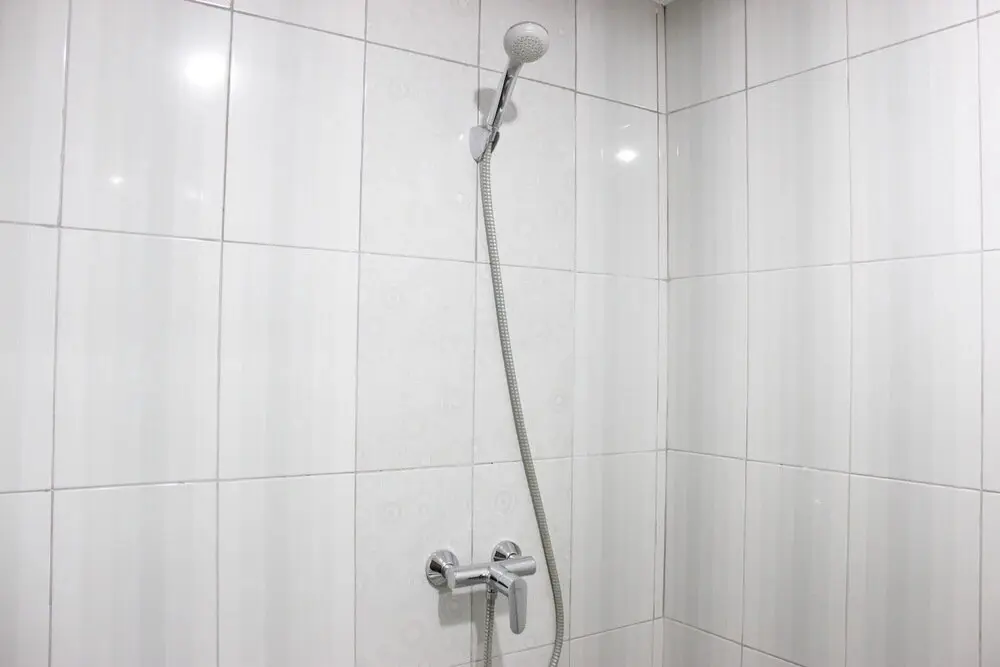 Бандунг: Affordable Studio Galeri Ciumbuleuit 2 Apartment near Dago
