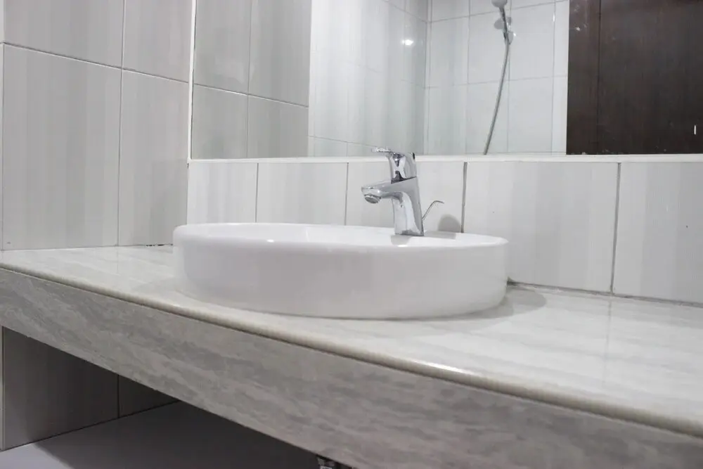 Бандунг: Affordable Studio Galeri Ciumbuleuit 2 Apartment near Dago