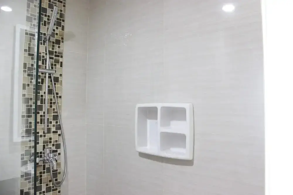 Бандунг: Strategic Studio at Green Kosambi Bandung Apartment