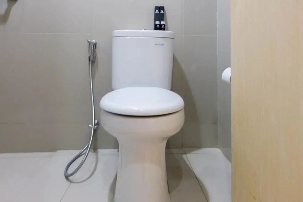 Южный Тангеранг: Cozy and Minimalist Studio Apartment @ Tree Park BSD