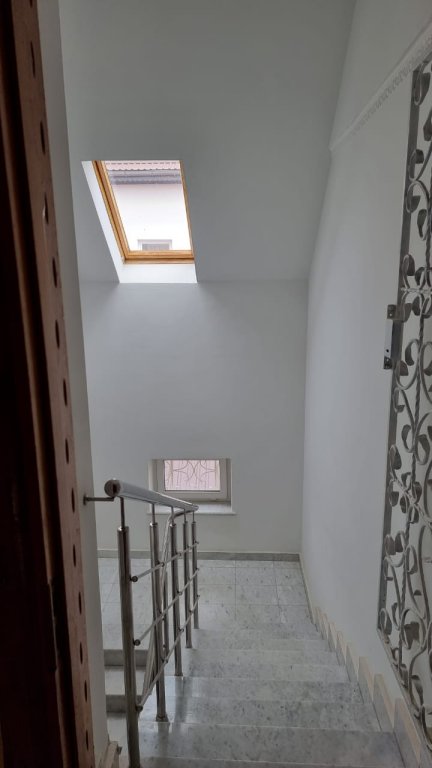 Анапа: Domashnij Ochag Guest House