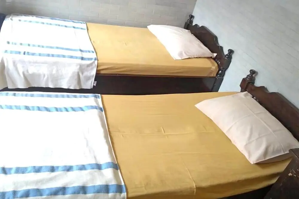 Вонособо: SPOT ON 2829 Hotel Arjuna Syariah