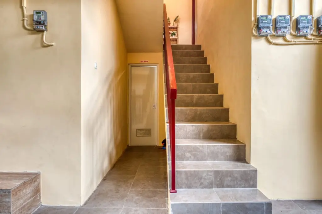 Блитар: RedDoorz Syariah near Kebon Rojo Park Blitar