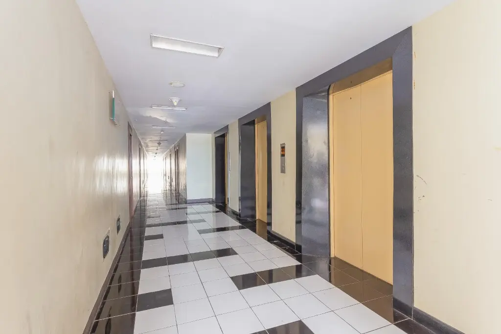 Бандунг: RedDoorz Apartment @ Gateway Cicadas