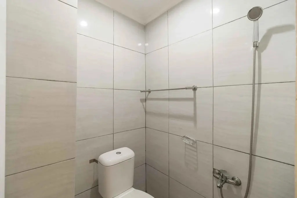 Палембанг: RedDoorz near Griya Agung 2 Palembang