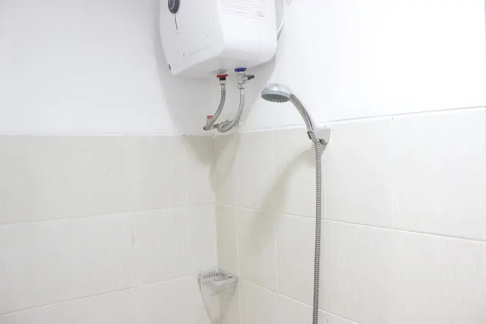 Сумеданг: Relaxing Studio Apartment at Harvard Jatinangor