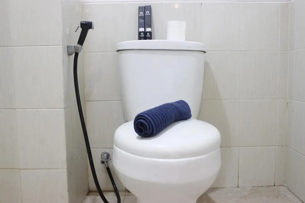 Сумеданг: Relaxing Studio Apartment at Harvard Jatinangor