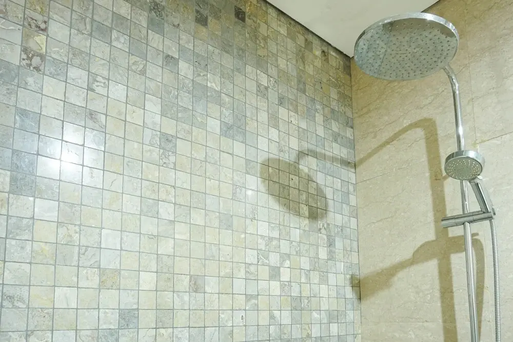 Джакарта: Good Place Apartment @ 2BR Veranda Residence Puri