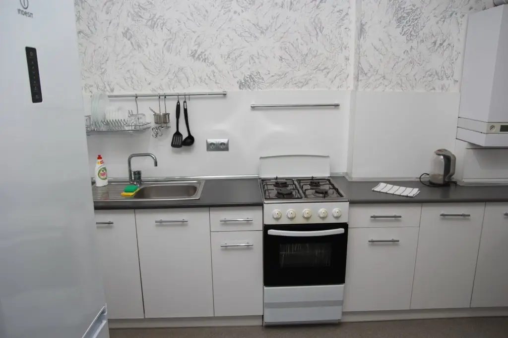 Великий Новгород: Апартаменты Домашний уют