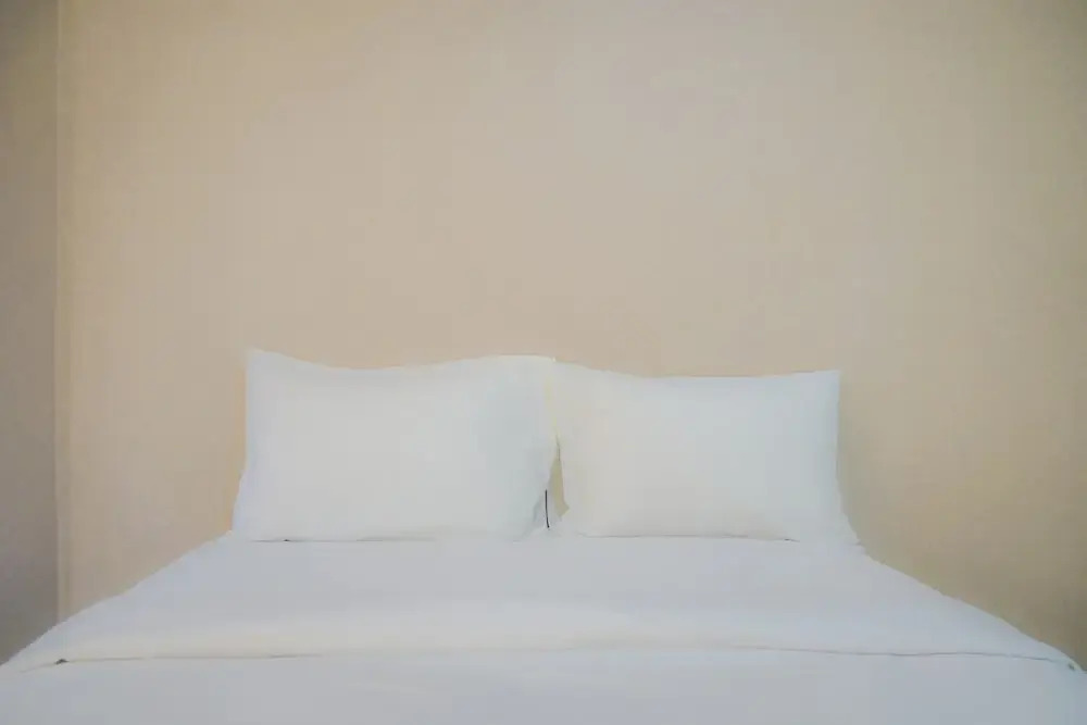 Тангеранг: Cozy Room Studio Springwood Tangerang Apartment